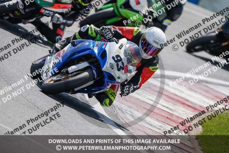 donington no limits trackday;donington park photographs;donington trackday photographs;no limits trackdays;peter wileman photography;trackday digital images;trackday photos